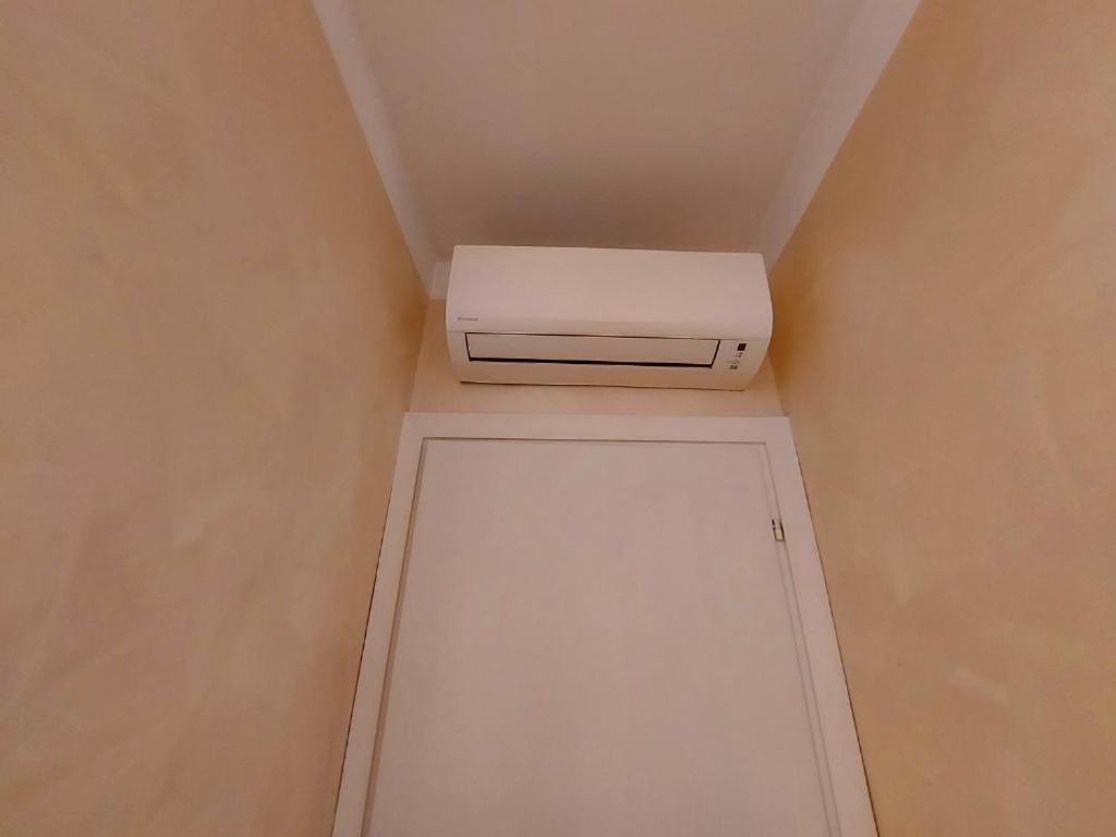 Apartment Free Breakfast- Cozy Steps From The Colosseo Rom